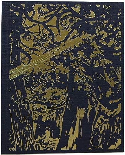 アート・デザイン・音楽 REDHEADED PECKERWOOD Redheaded Peckerwood: Christian Patterson: 9781907946141: Amazon
